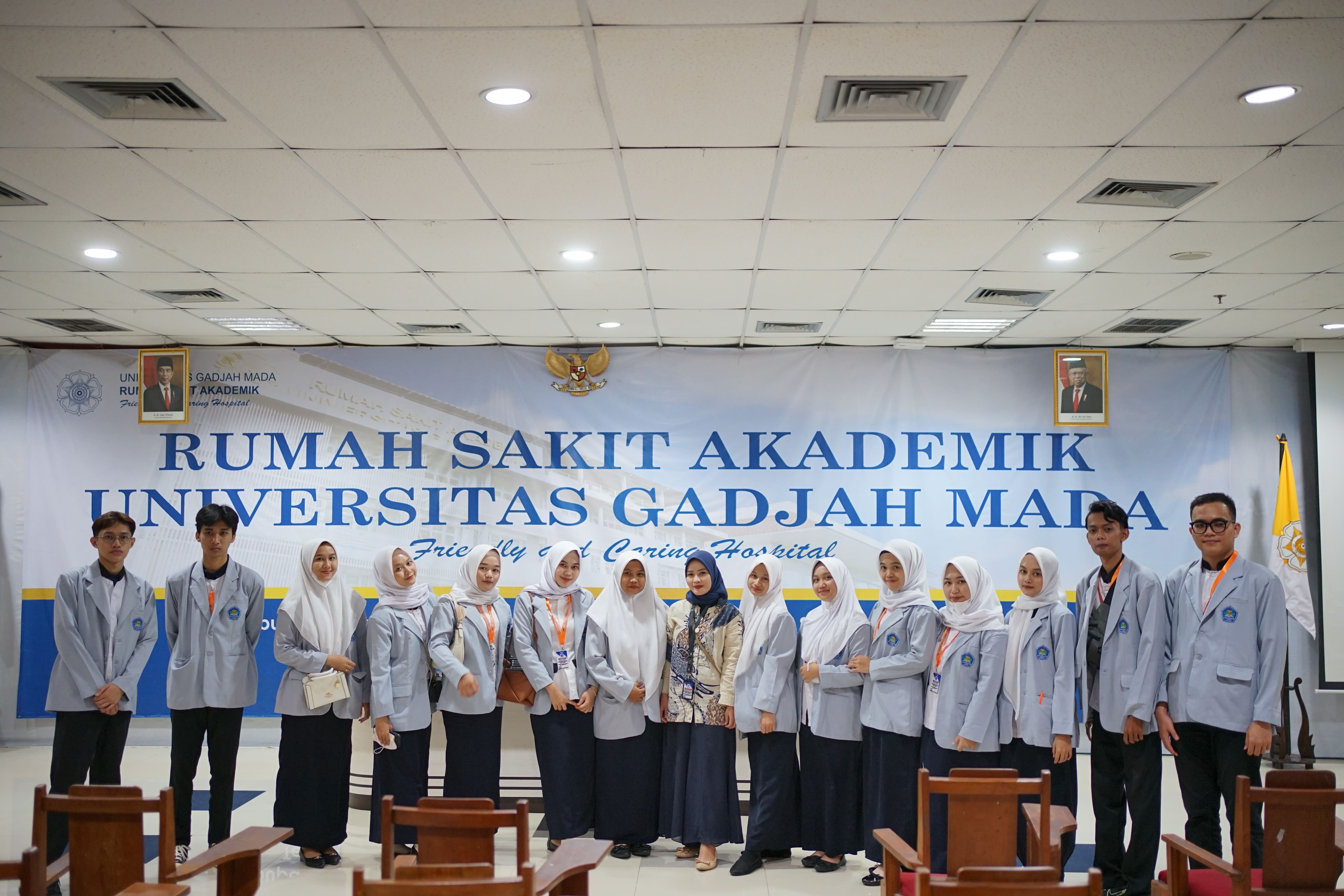Detail Berita